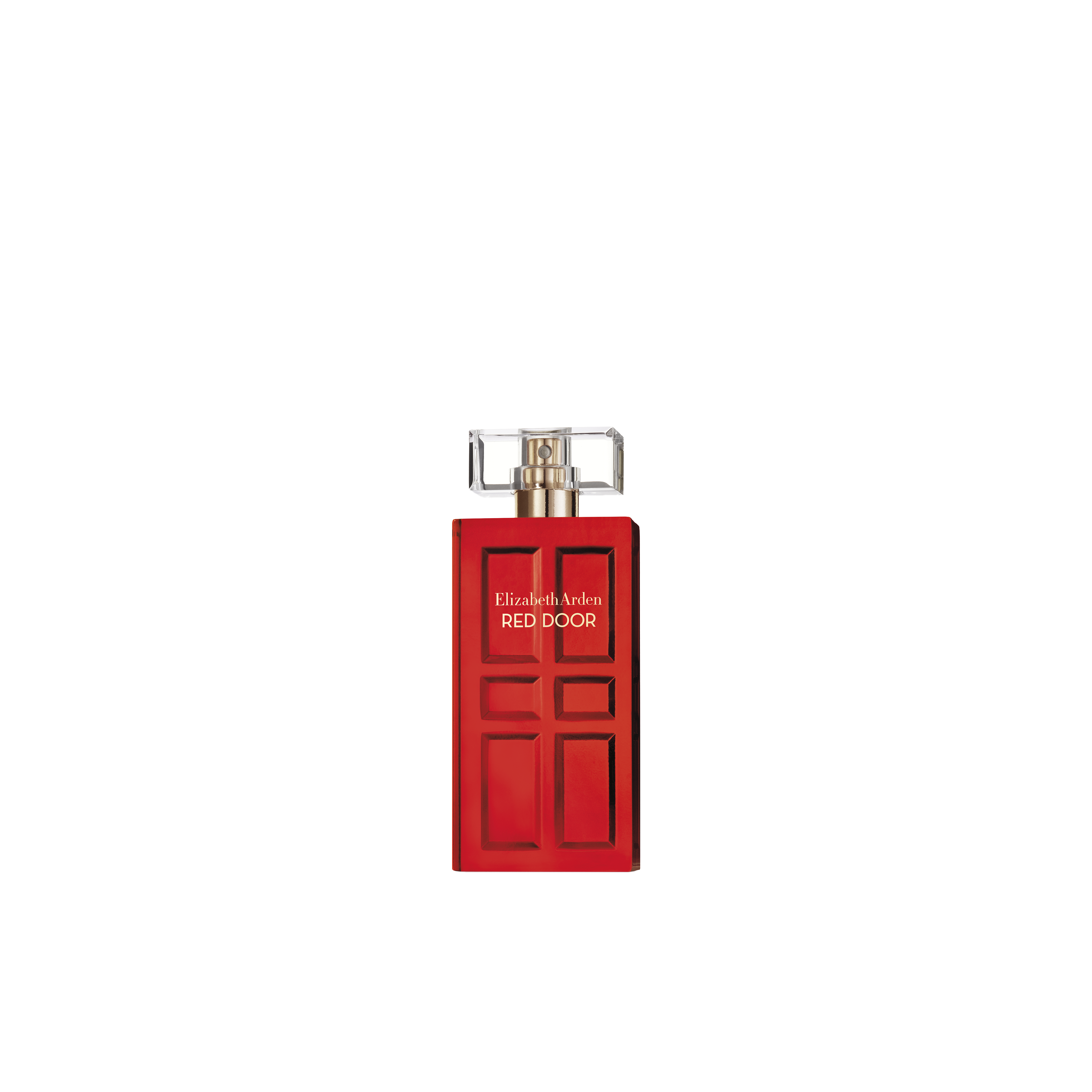 Red Door EDT 30 ml - Elizabeth Arden