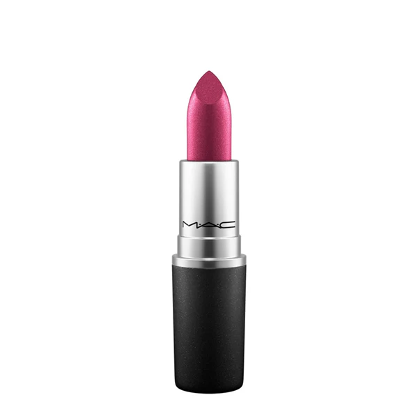 Rossetti Frost Lipstick - Rossetto