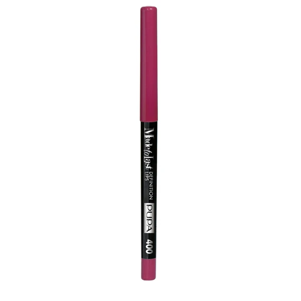 Labbra Made To Last Definition Lips - Matita labbra