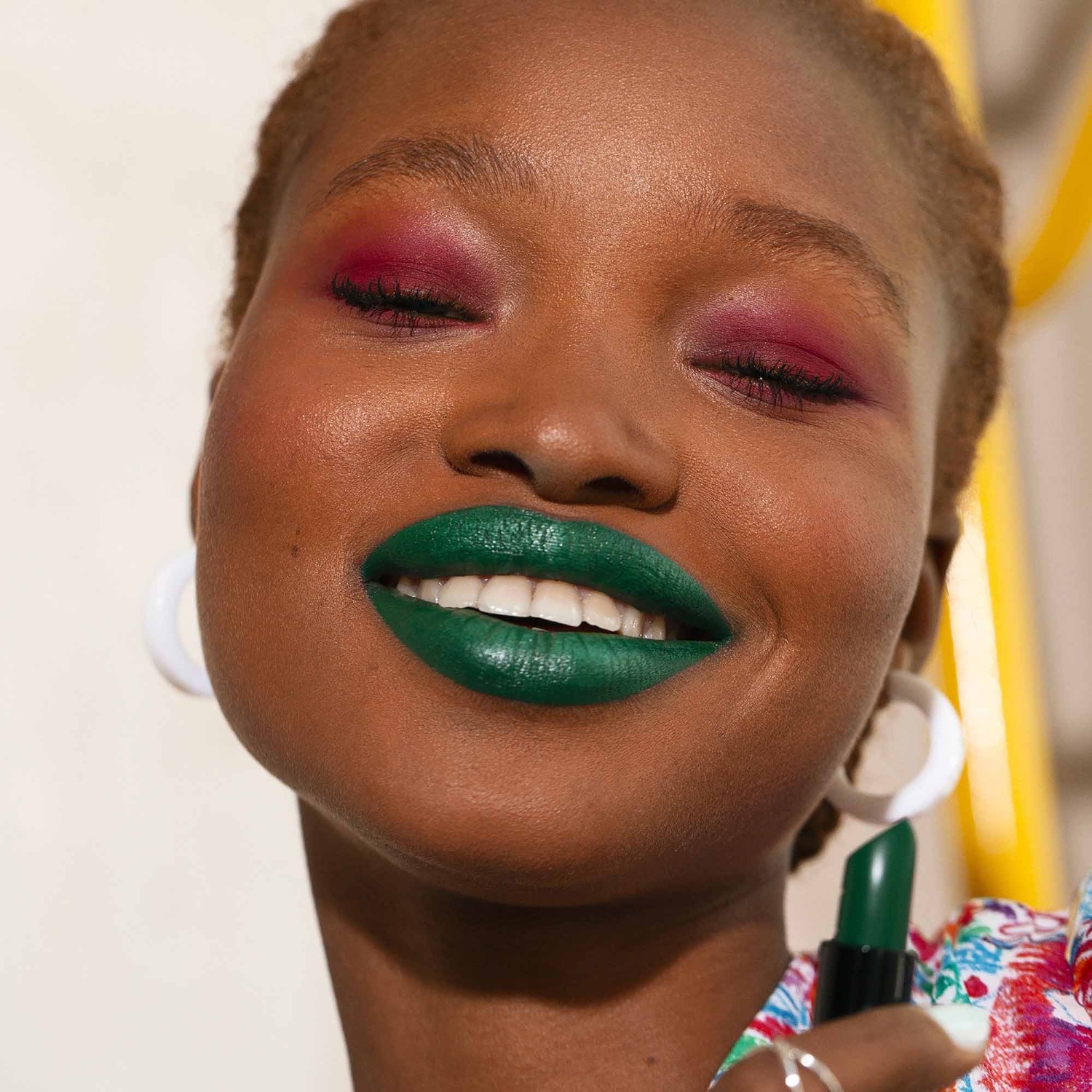 3INA The Lipstick