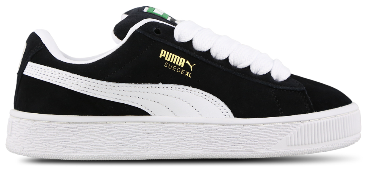 Puma Suede XL