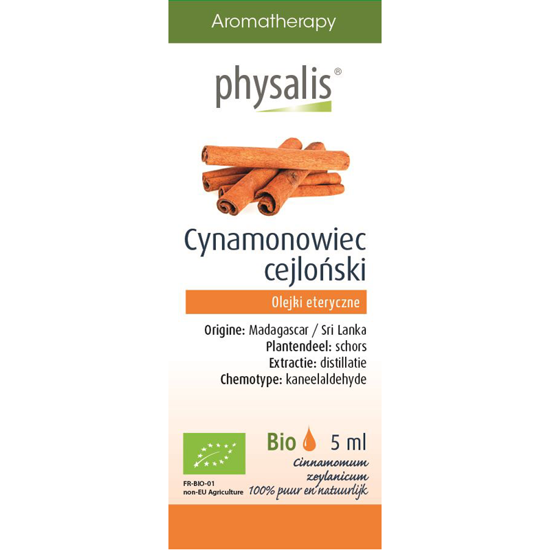 Physalis