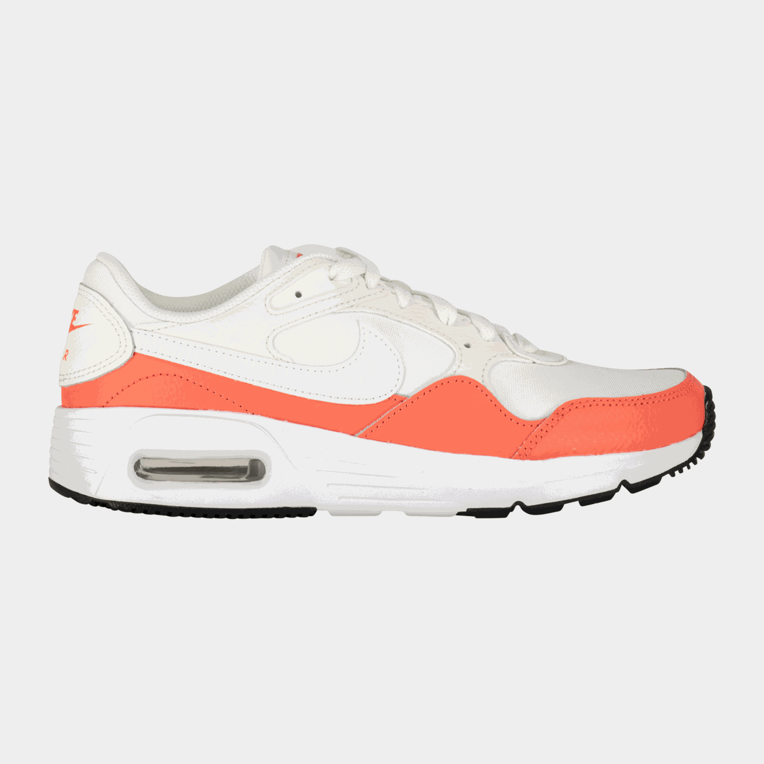  Air Max SC, Sneakers, Donna