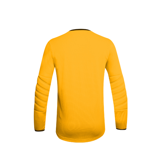 Camiseta Acerbis Lev Portero