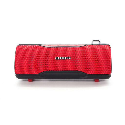 Altavoz Aiwa Bst500rd
