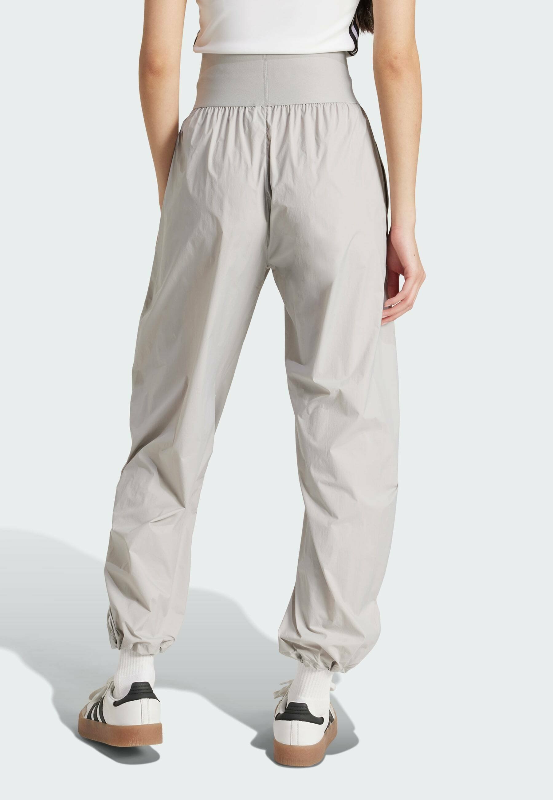 Teplákové kalhoty adidas Originals