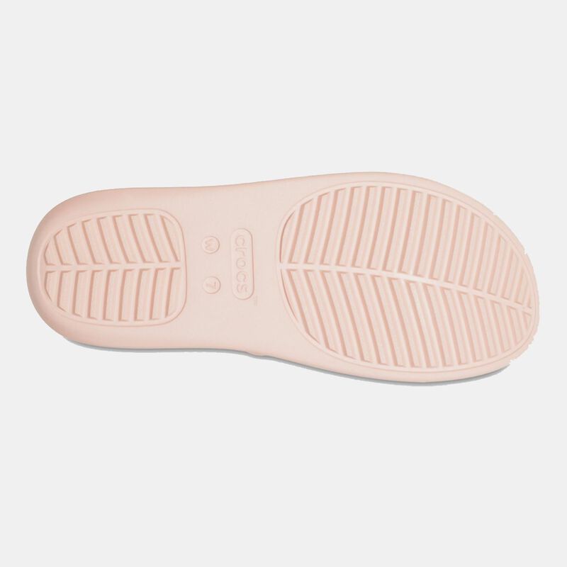 Crocs Damtofflor