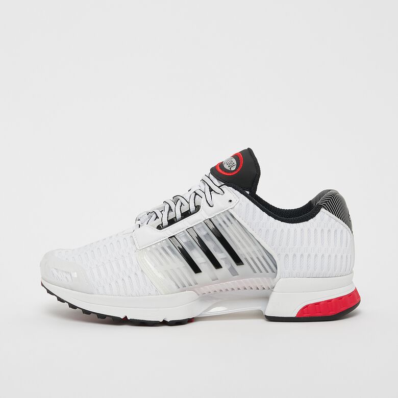 Zapatillas Climacool 1