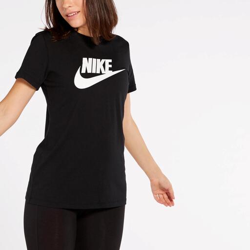  T-shirt Nike