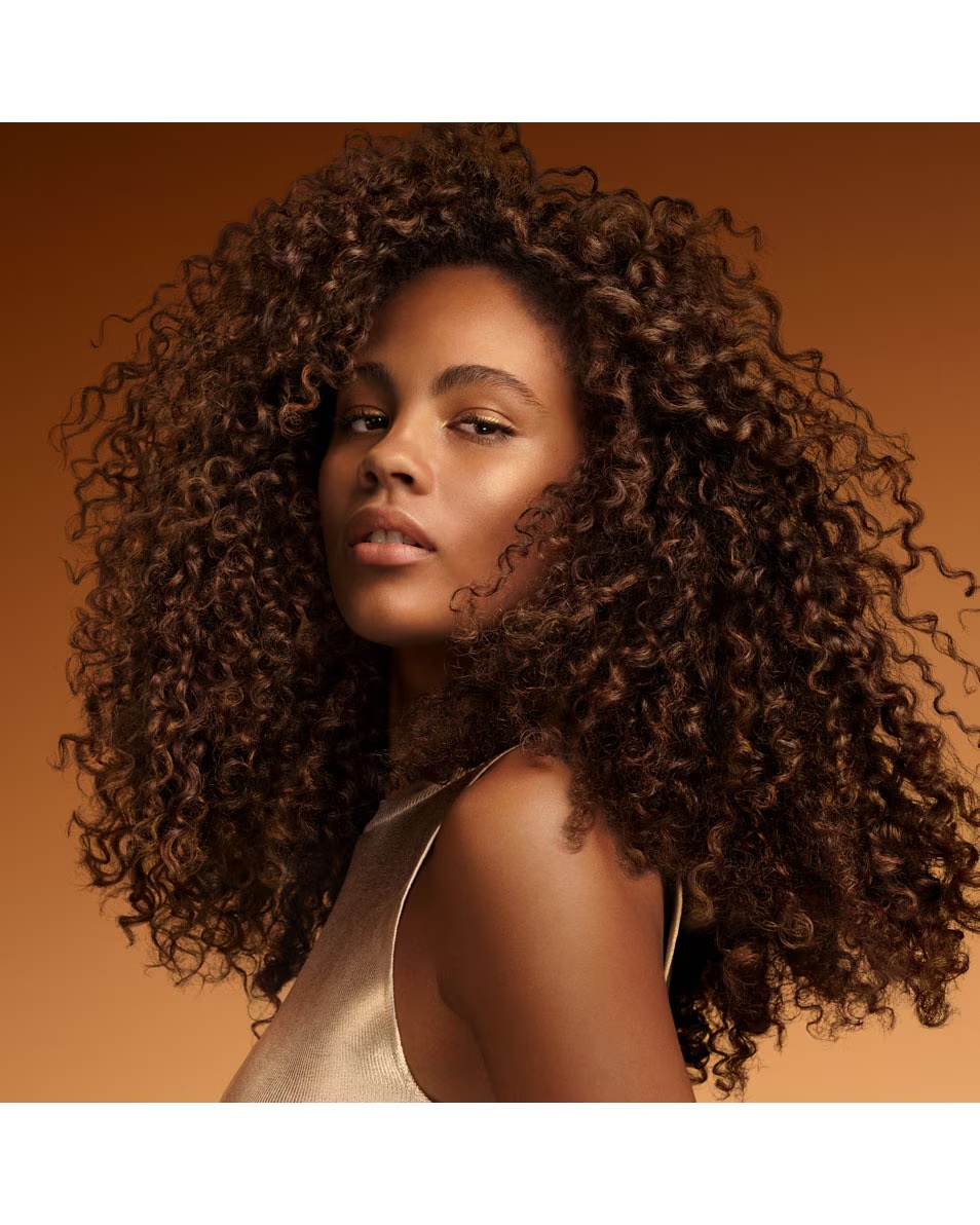 WELLA PROFESSIONALS Ser cu ulei miracol Ultimate Smooth