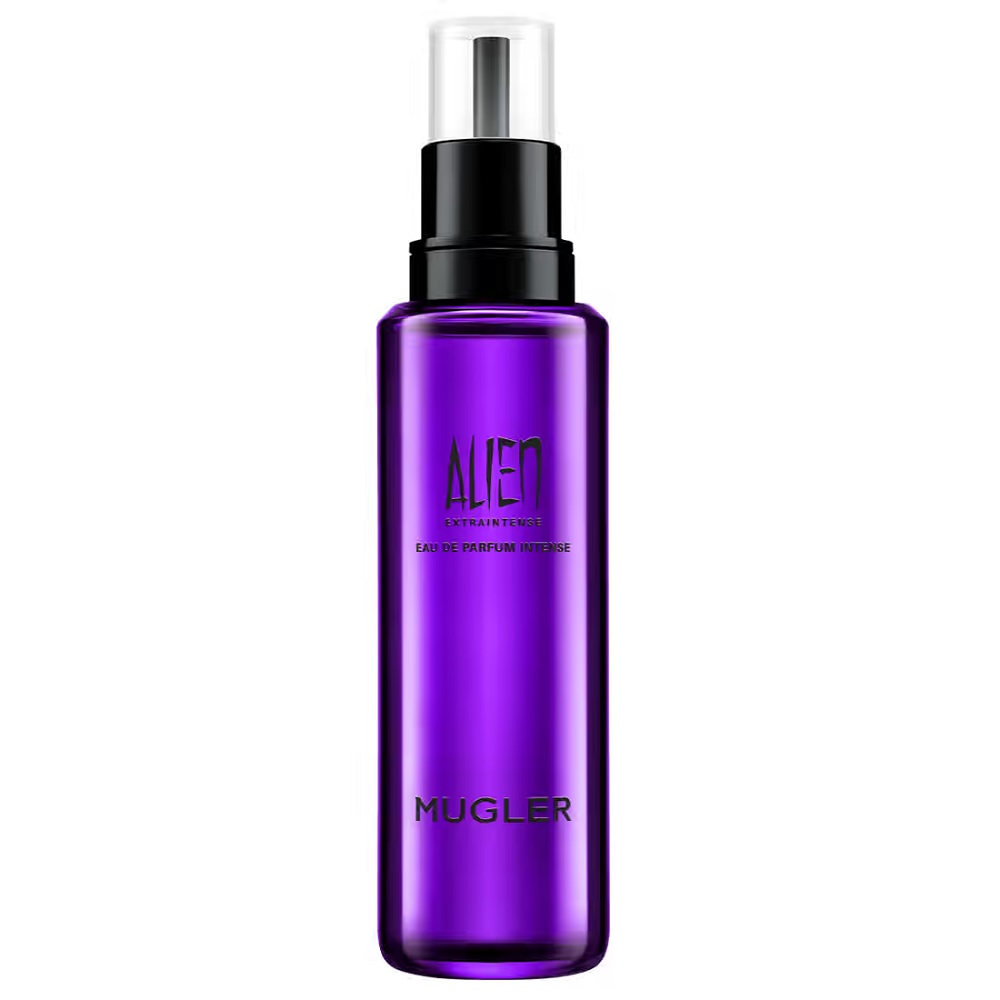 Thierry Mugler Alien Extraintense Eau De Parfum Intense