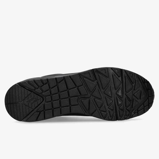 Skechers Uno
