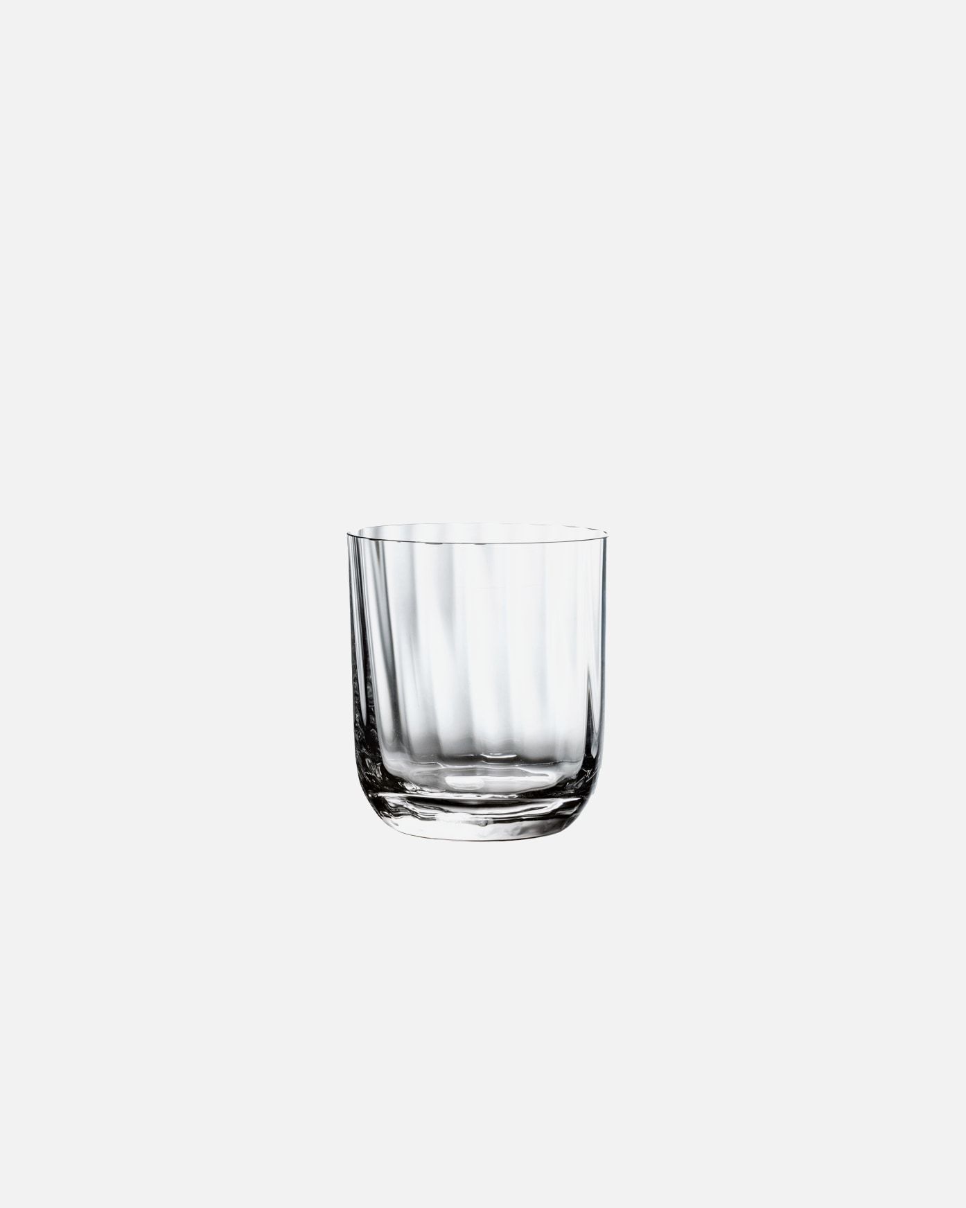 Villeroy & Boch čaše za vodu, set od 4 Rose Garden - 1 komad