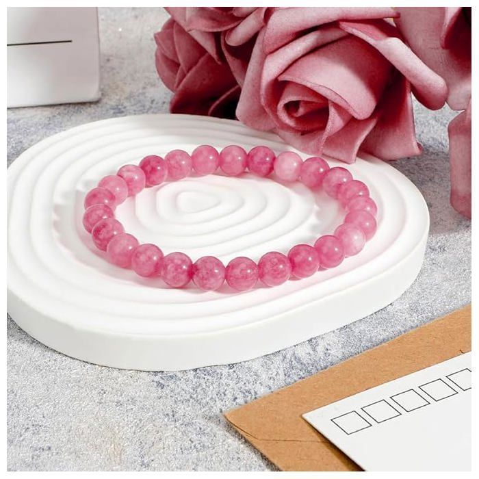 Christmas Gift Ideas for Women, Useful Gift Ideas for Women, Christmas Gifts for Women, Gift Ideas for Women, Gifts for Teenage Girls, Christmas Gifts (pink)