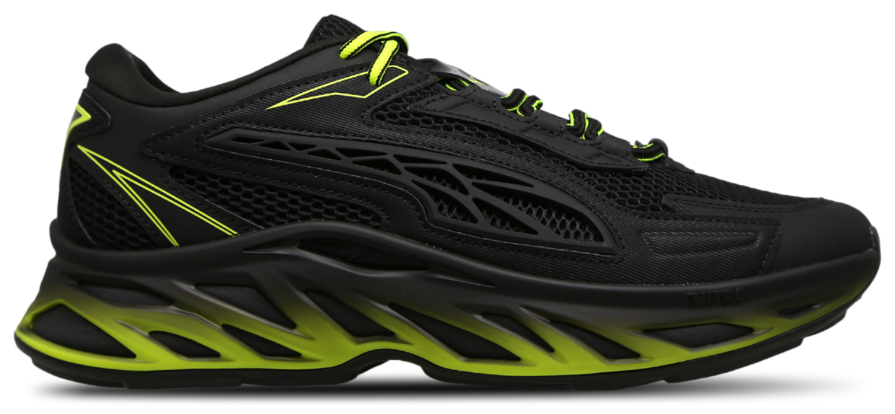 Puma Exotek