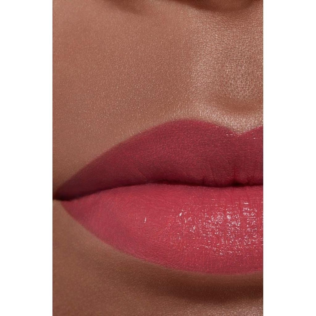 CHANEL lūpų dažai ROUGE ALLURE ROUGE ALLURE L'EXTRAIT REFILL lūpų dažai - 2 g