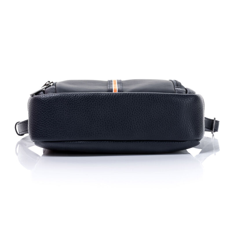 Bolsos de mujer, bolsos azules