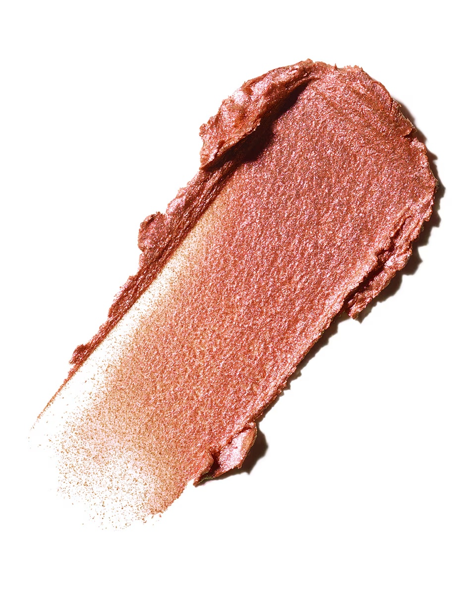 MAC PRO LONGWEAR PAINT POT SJENILO ZA OČI DUGOTRAJNO SJENILO ZA OČI - VODOOTPORNO - NE ZGRUDLJUJE SE