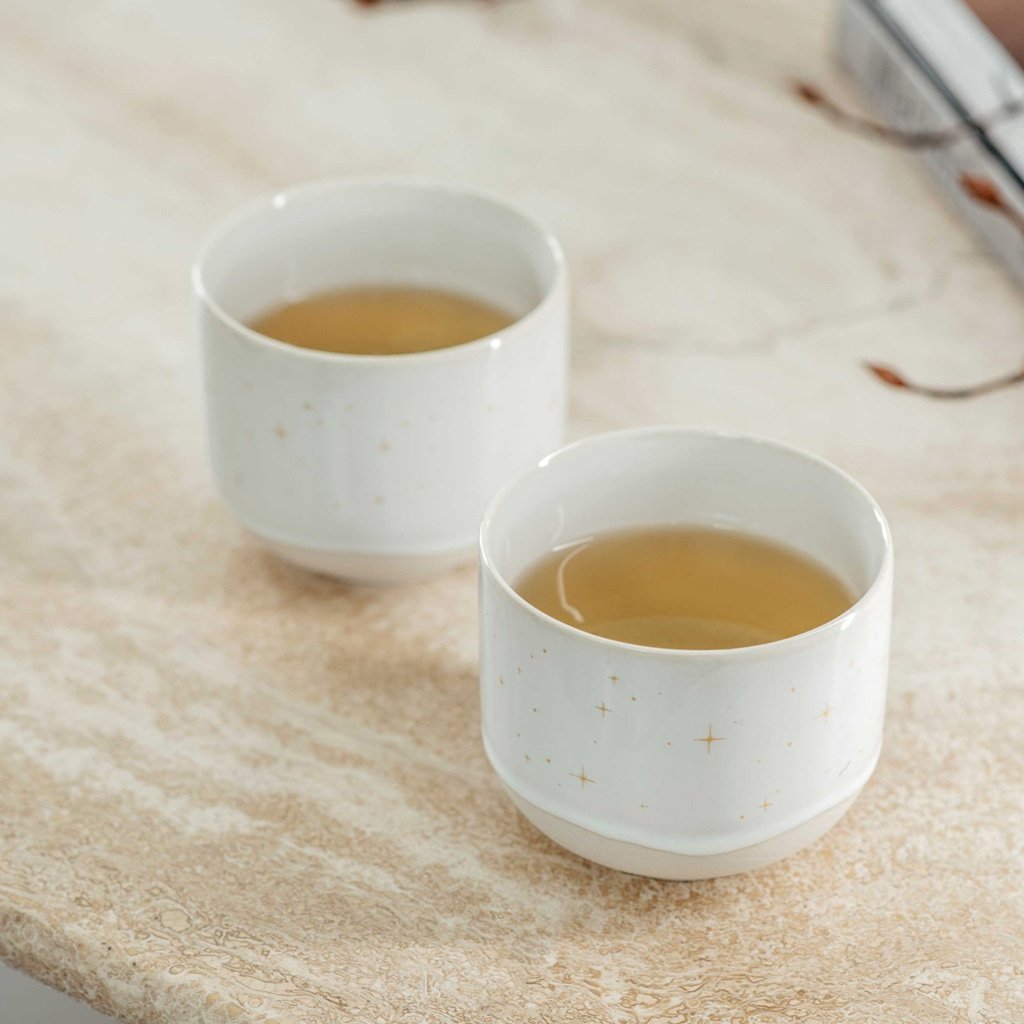 Villeroy & Boch 