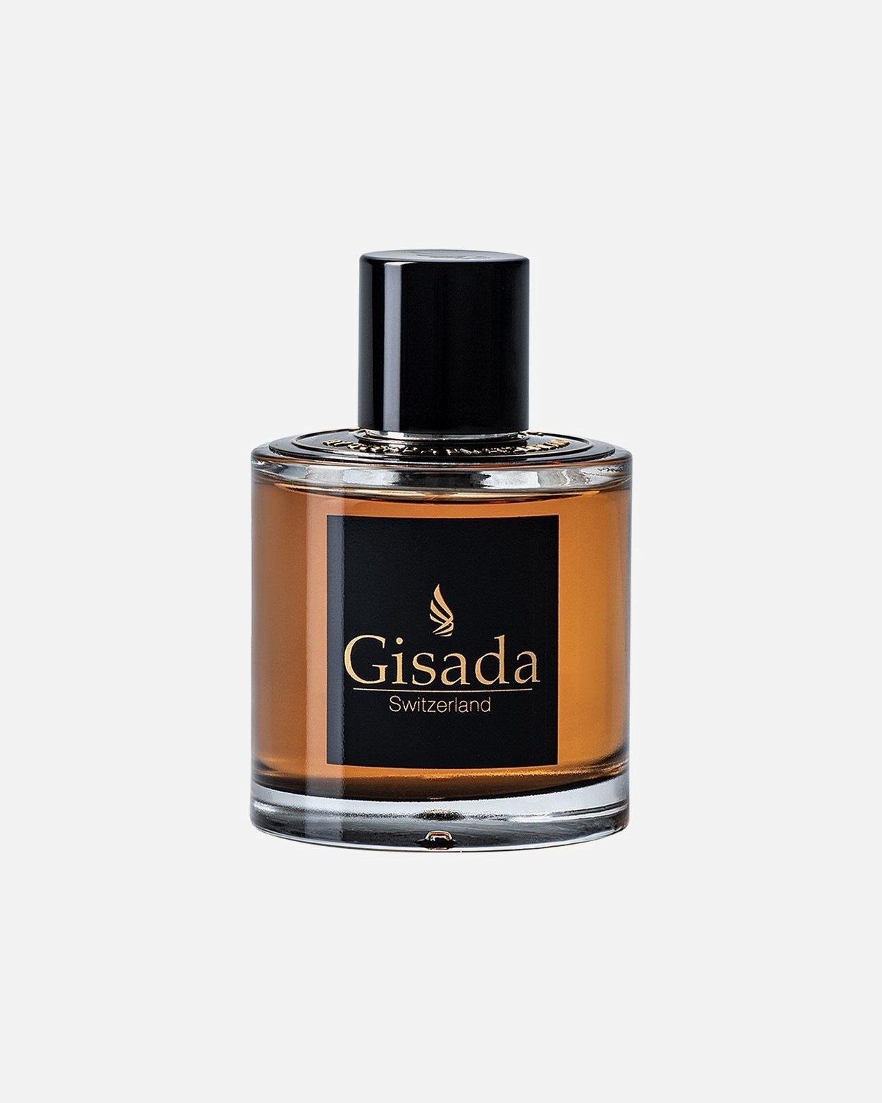 Parfumovaná voda Gisada Ambassador - 50 ml