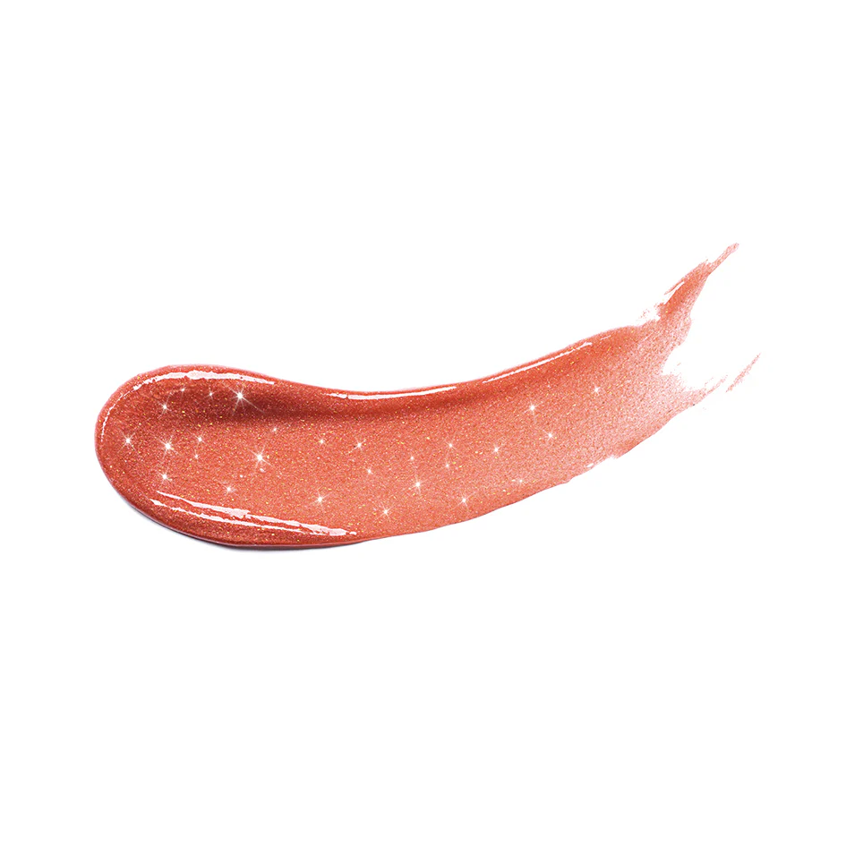 Labbra Click On Me Glassy Lip Balm - Gloss