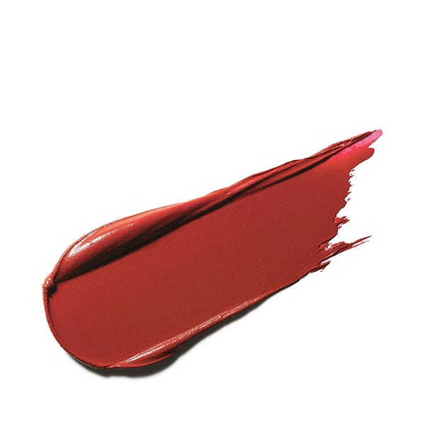 Matt rúzs