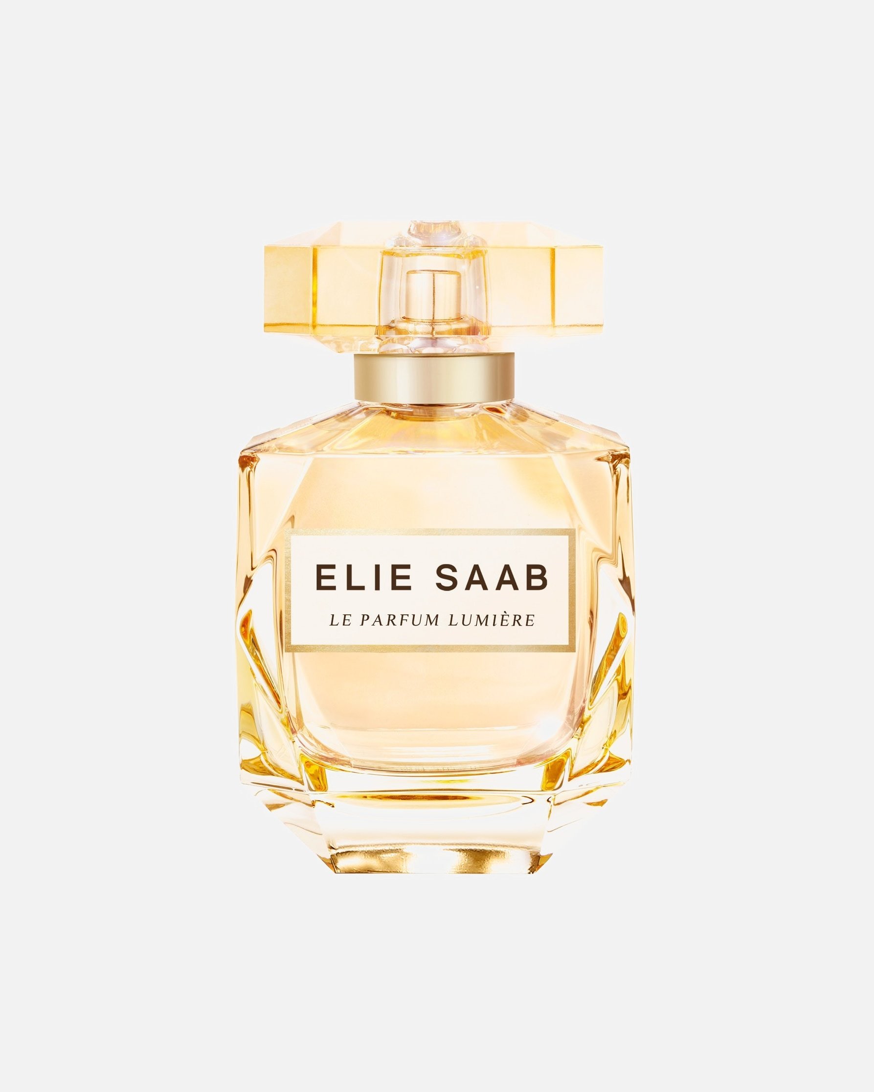 Elie Saab Eau de Parfum Le Parfum Lumière – 30 ml