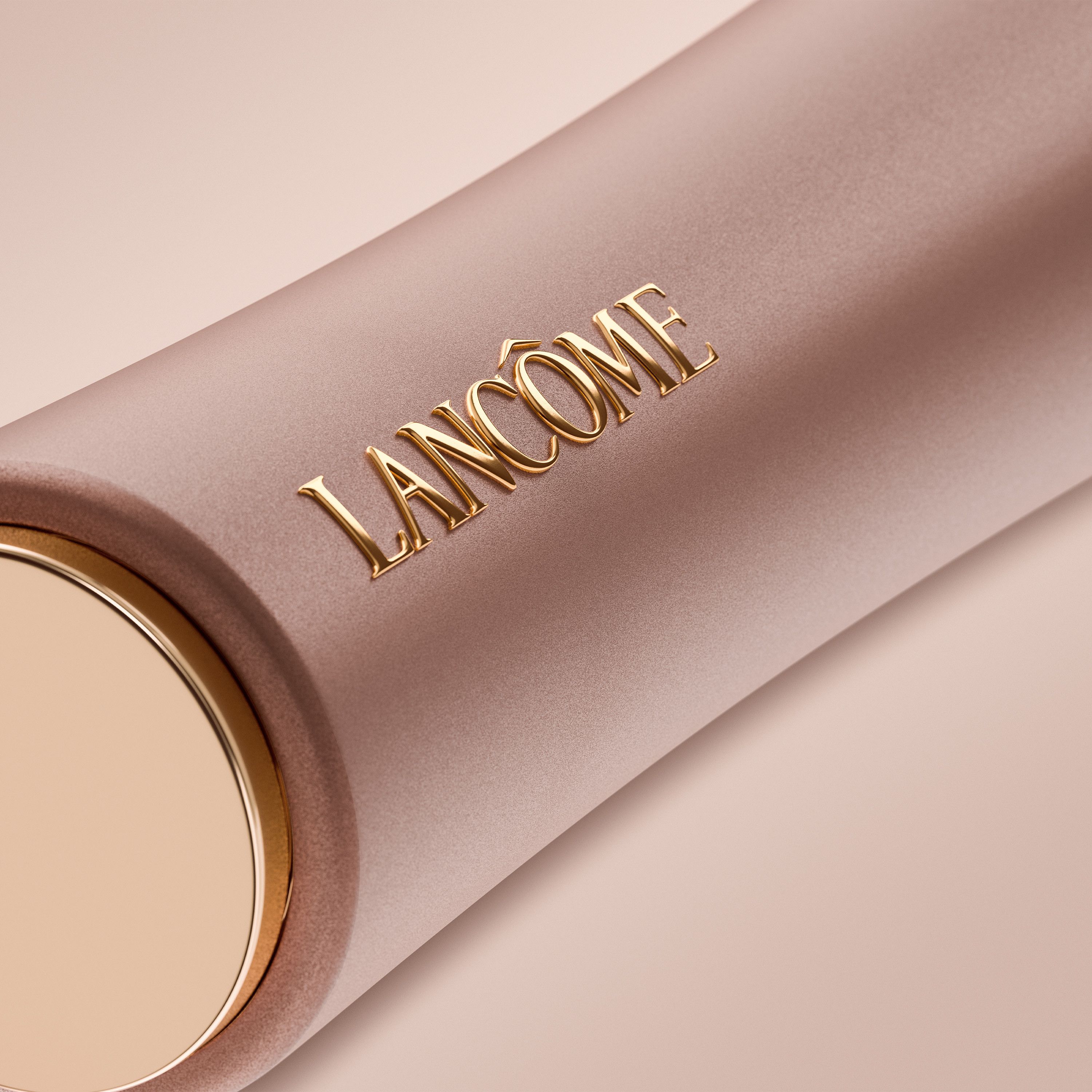 L'Absolu Rouge Intimate Barra de Labios Prabangus labios baras