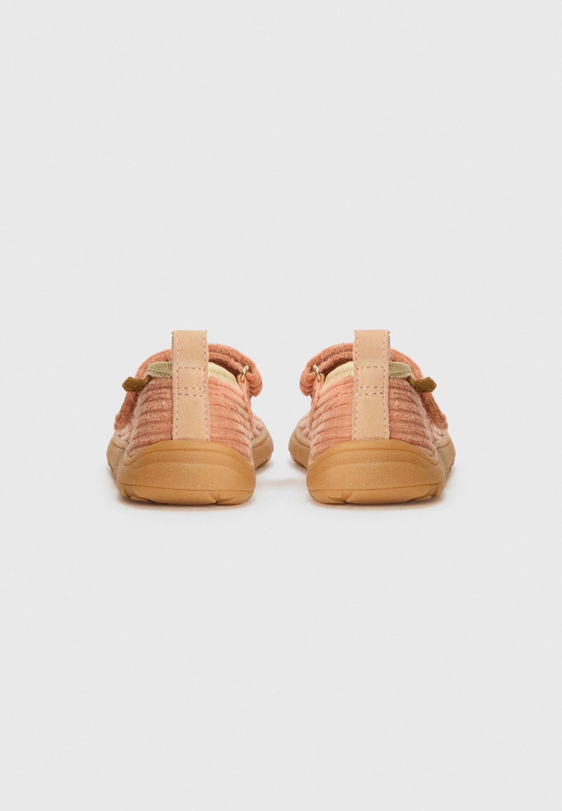 Bisgaard BISGAARD UNISEX - Ballerina's - roze