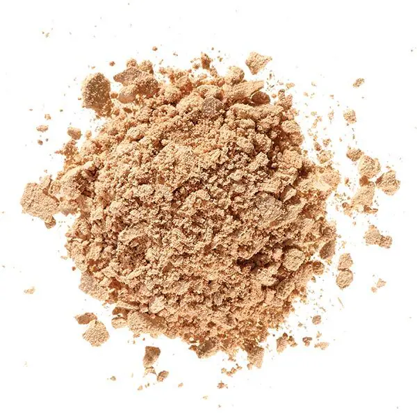 Kit de contorno para mejillas Chisel de Barry M