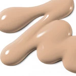 Double Wear Stay-In-Place Flawless Wear korrektor 2C Light Medium - Estée Lauder
