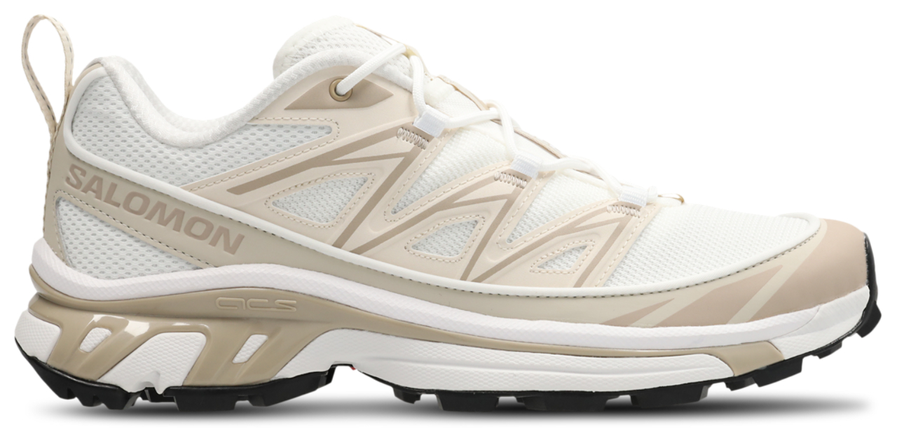 Salomon XT-6