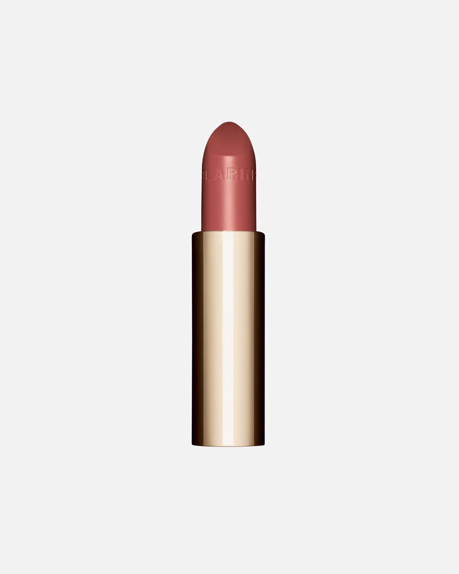 Clarins ruž za usne Joli Rouge - 3,5 g