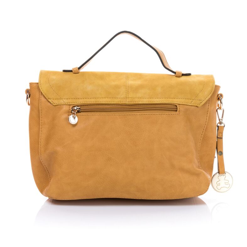 Bolsas femininas, bolsas amarelas