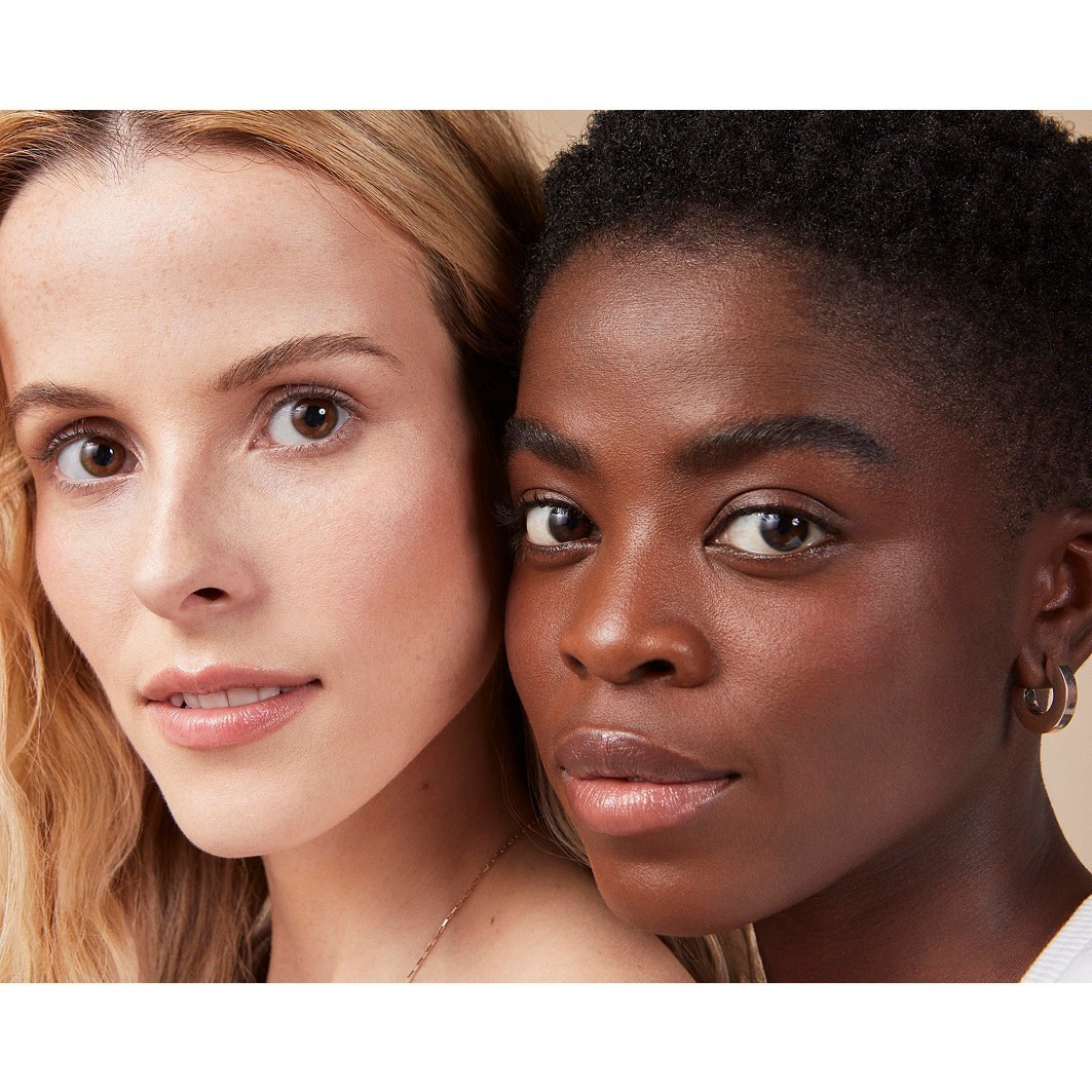 L'Oréal Paris serum za savršenu ravnotežu tečnog pudera - 30 ml