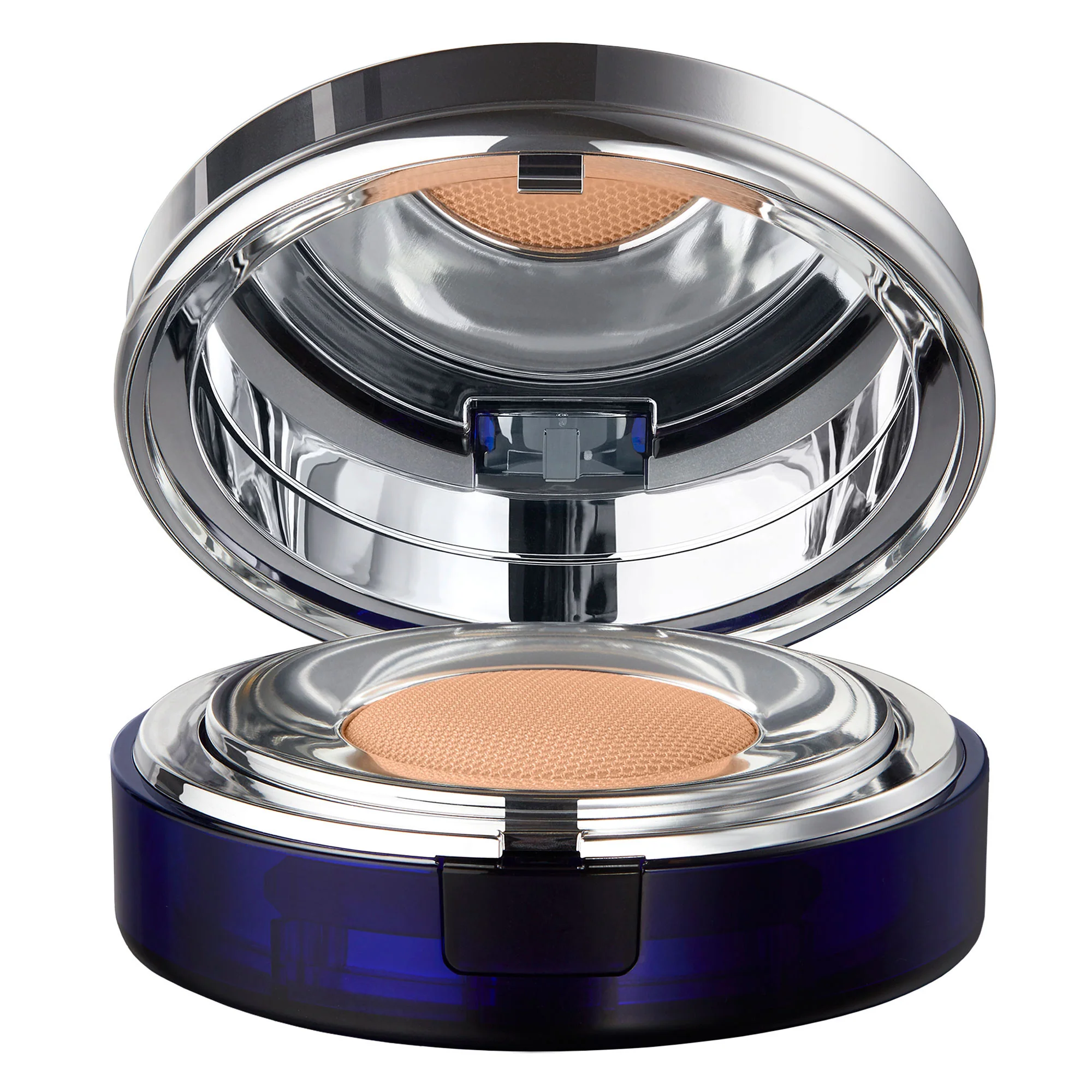 Viso Skin Caviar Essence-In-Foundation SPF25/PA+++ - Fondotinta liquido