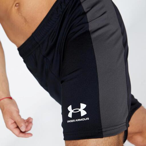 Under Armour Challenger