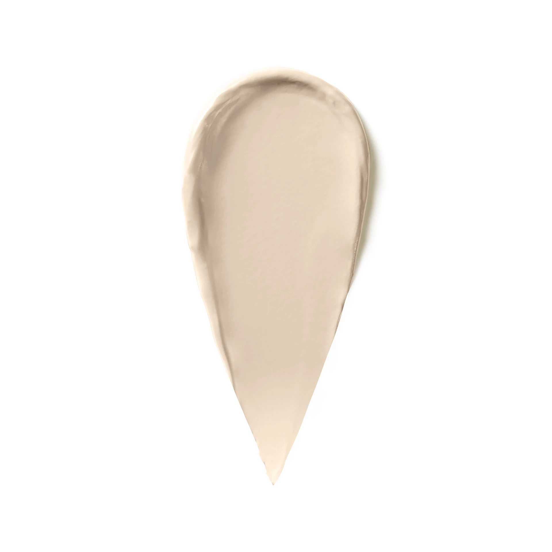 Corector Mini Skin Full Cover Ivory - Bobbi Brown