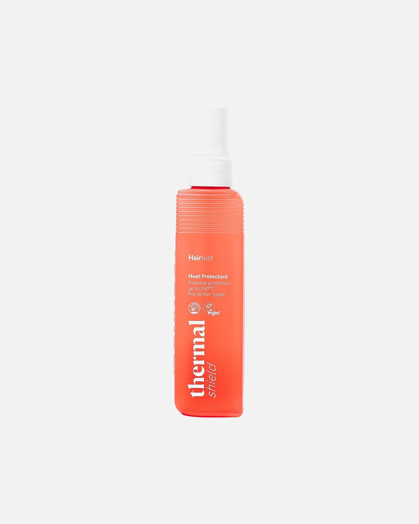 Hairlust sprej za zaštitu od topline Thermal Shield - 150 ml