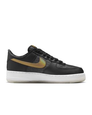 Nike Air Force 1 '07 Premium Shoes