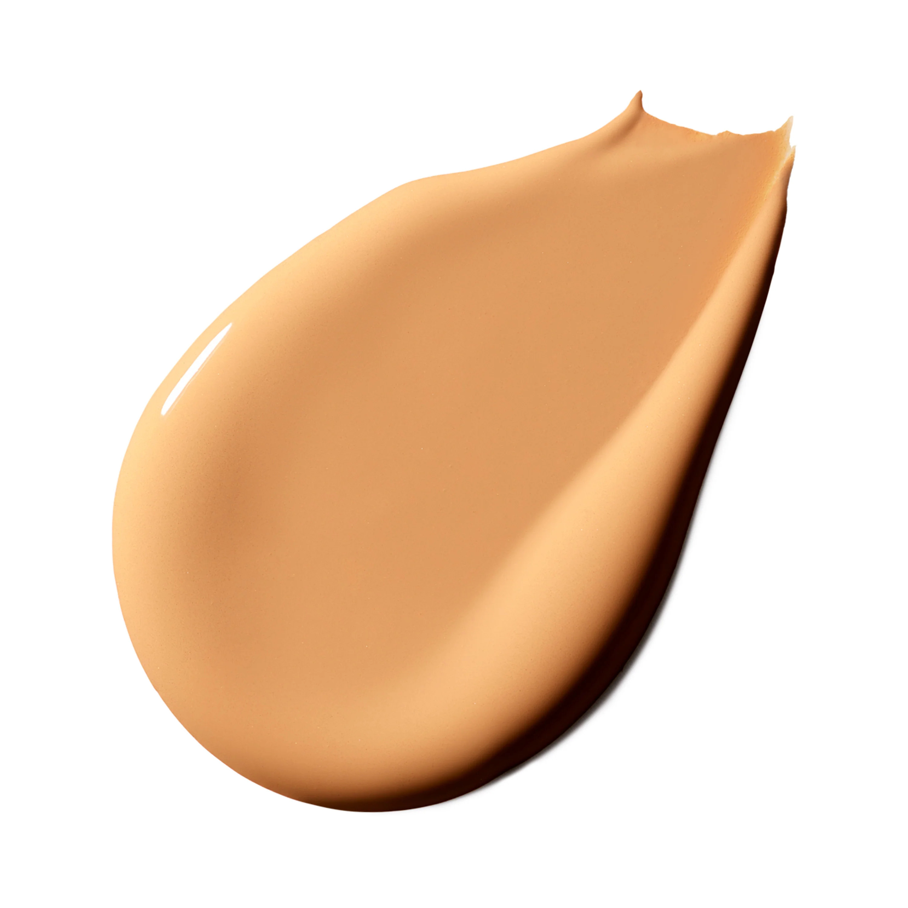 Correttori Studio Radiance 24HR Luminous Lift Concealer - Correttore