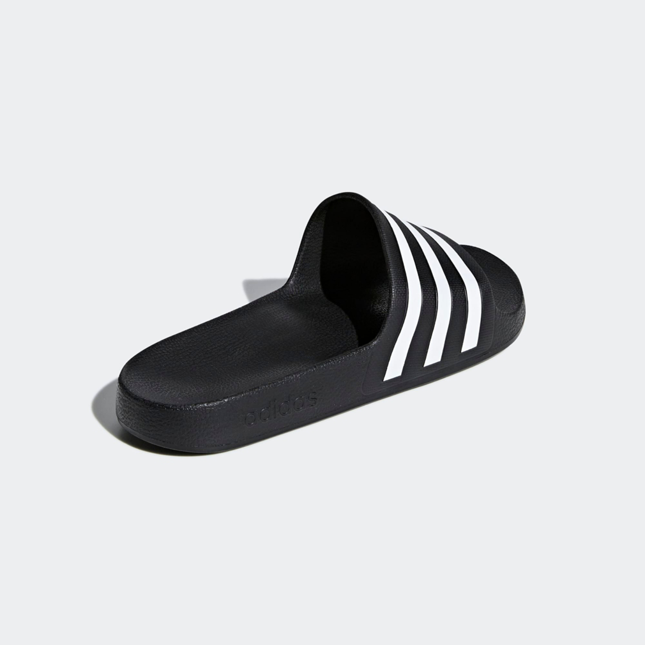 adidas Adilette Aqua Slides
