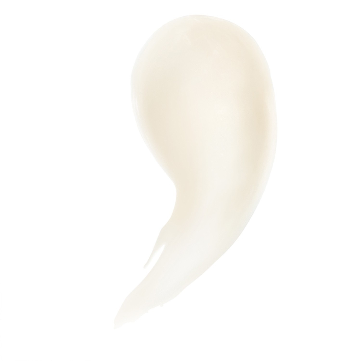 Teaology Jasmine Tea Firming Body Cream