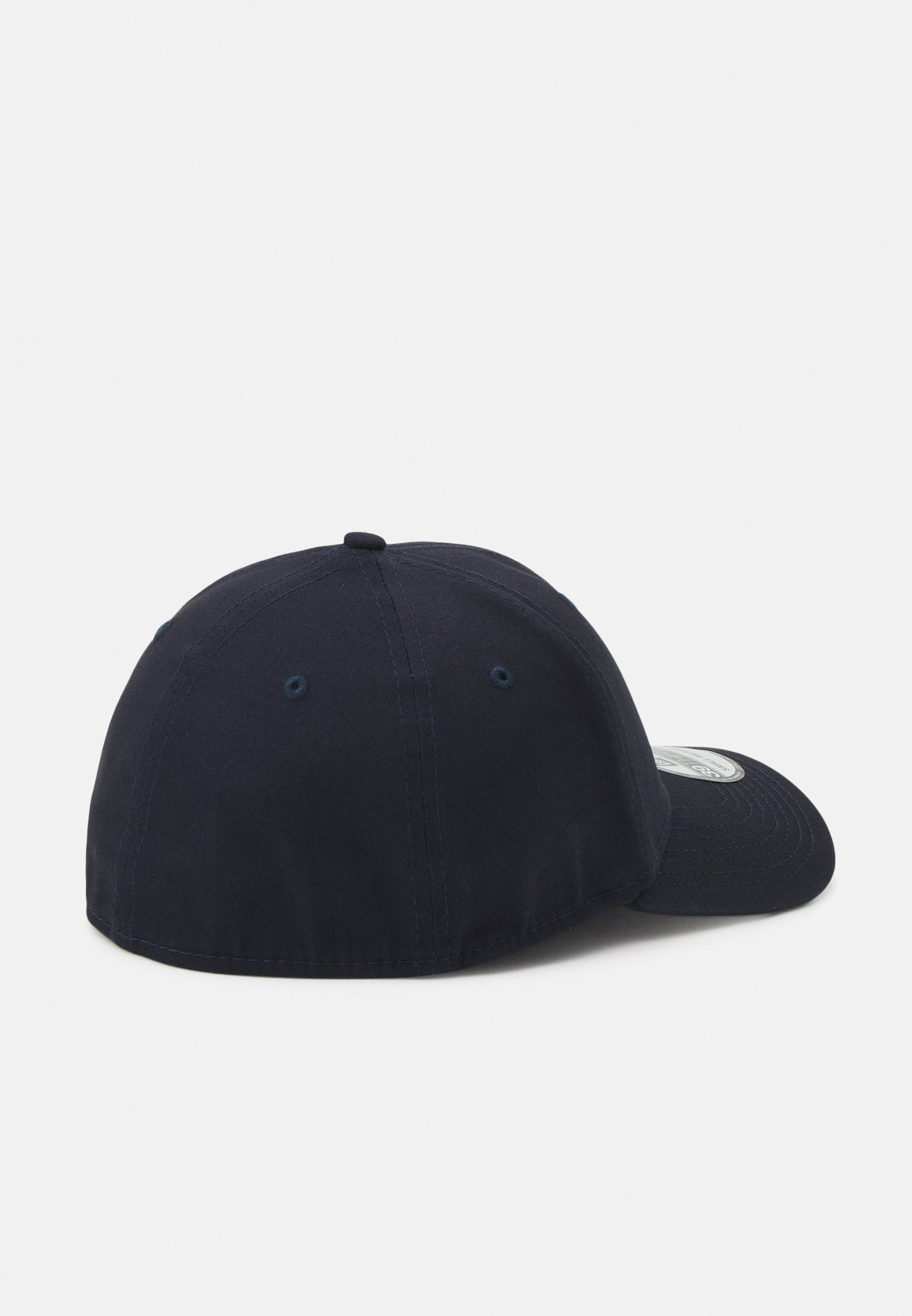 Casquettes New Era