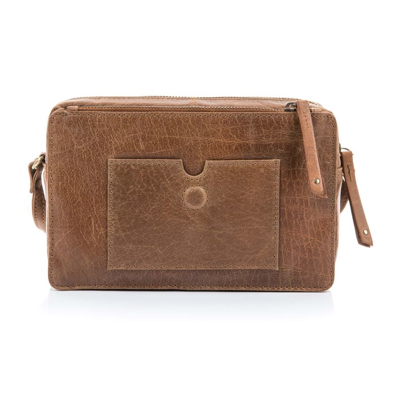  Sacs Marron Femme
