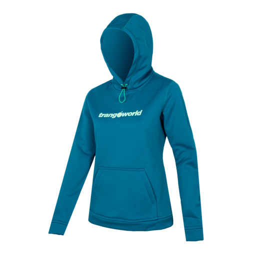  Sweat-shirt Trangoworld Vogler