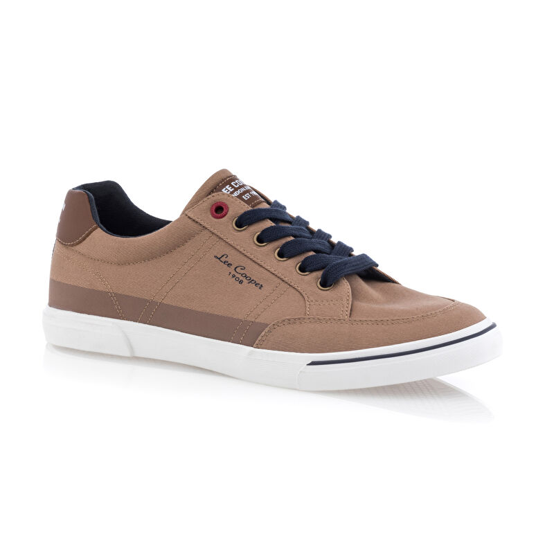 Korit / lenkkarit Homme Beige