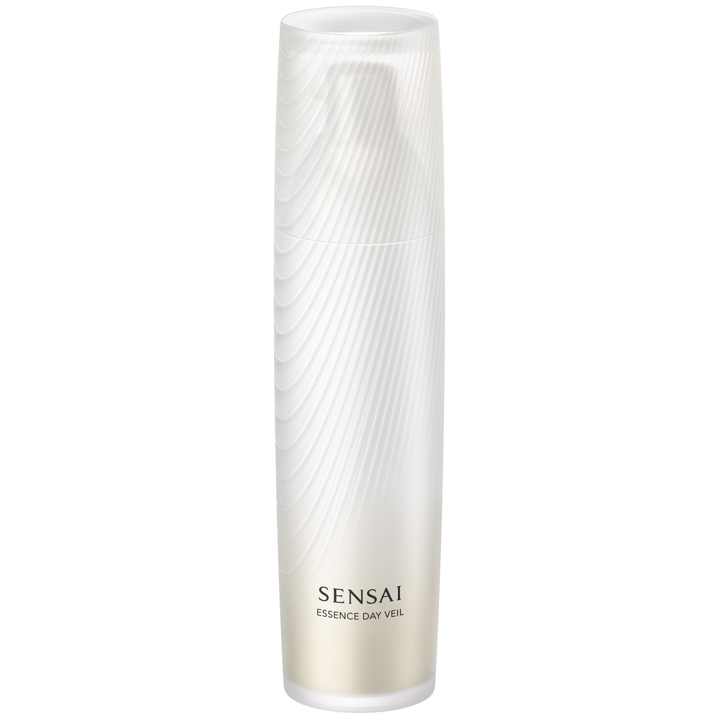 Essence Day Veil Луксузни крем против бора и старења