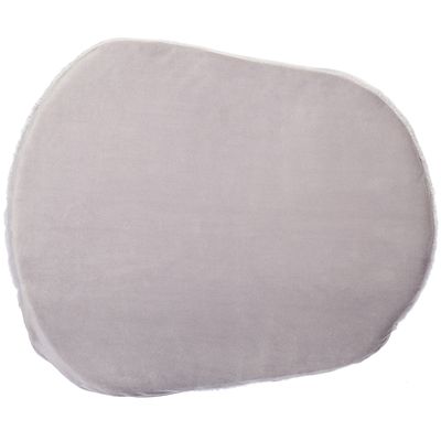 Nowoczesne życie Fes Cuddle Den