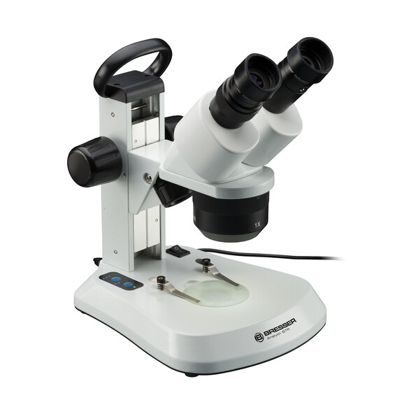 Microscoopset Analyth STR